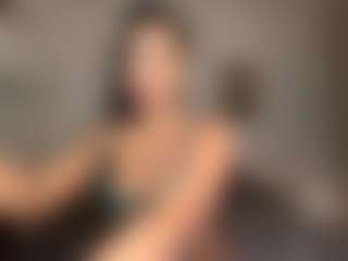 Hope french's Live Sex Cam Show