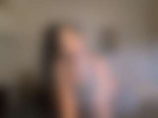 Hope french's Live Sex Cam Show