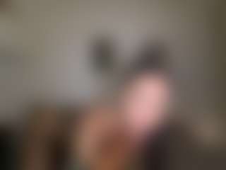 Hope french's Live Sex Cam Show
