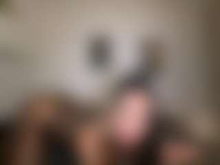 Hope french's Live Sex Cam Show