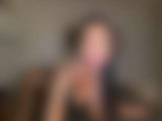 Hope french's Live Sex Cam Show