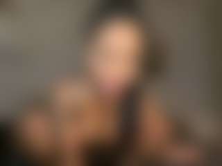 Hope french's Live Sex Cam Show