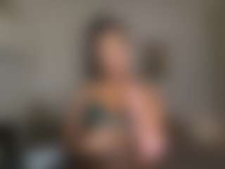 Hope french's Live Sex Cam Show