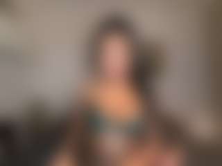 Hope french's Live Sex Cam Show