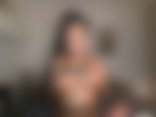 Hope french's Live Sex Cam Show