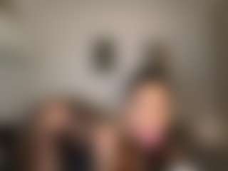 Hope french's Live Sex Cam Show