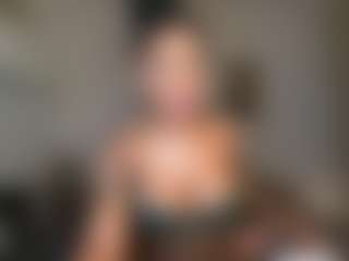 Hope french's Live Sex Cam Show