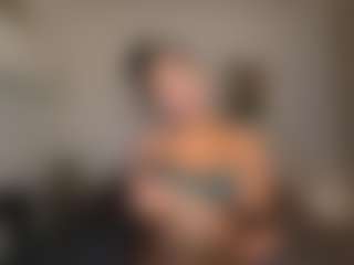 Hope french's Live Sex Cam Show
