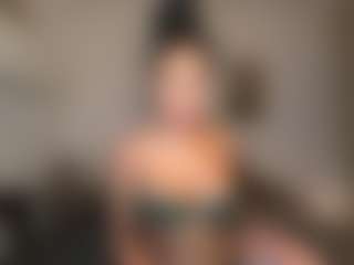 Hope french's Live Sex Cam Show