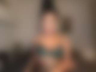 Hope french's Live Sex Cam Show