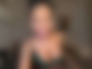 Hope french's Live Sex Cam Show