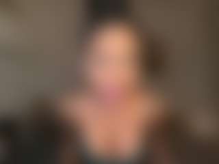 Hope french's Live Sex Cam Show