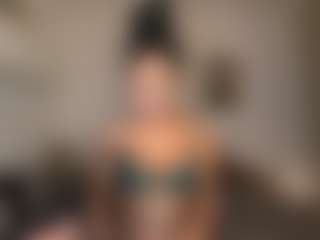 Hope french's Live Sex Cam Show