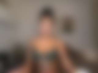 Hope french's Live Sex Cam Show