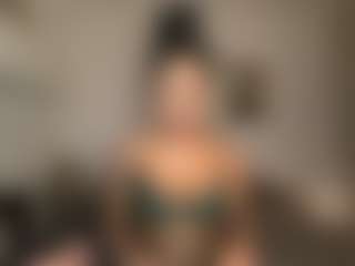 Hope french's Live Sex Cam Show