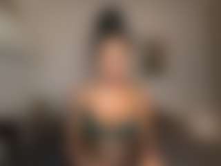 Hope french's Live Sex Cam Show