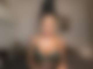 Hope french's Live Sex Cam Show