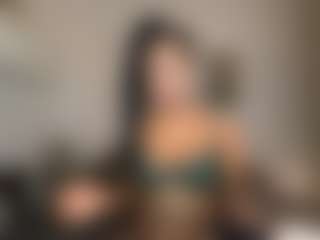 Hope french's Live Sex Cam Show