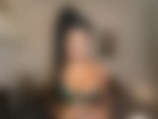 Hope french's Live Sex Cam Show