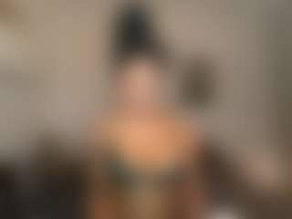 Hope french's Live Sex Cam Show