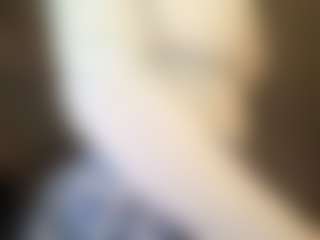 Hope french's Live Sex Cam Show
