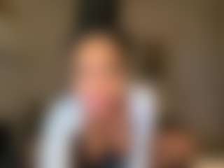 Hope french's Live Sex Cam Show