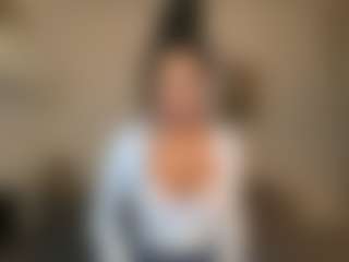 Live cam show with Hope french - Blowjob Lovense on CamwithHer