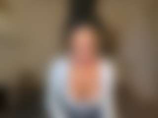 Hope french's Live Sex Cam Show