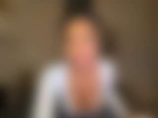 Hope french's Live Sex Cam Show