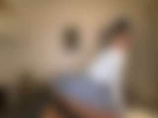 Hope french's Live Sex Cam Show