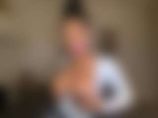 Hope french's Live Sex Cam Show