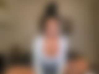 Hope french's Live Sex Cam Show