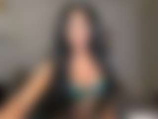 Hope french's Live Sex Cam Show