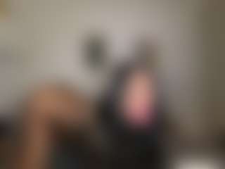 Hope french's Live Sex Cam Show