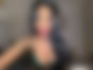 Hope french's Live Sex Cam Show
