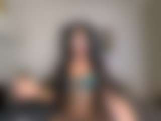 Hope french's Live Sex Cam Show