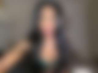 Hope french's Live Sex Cam Show