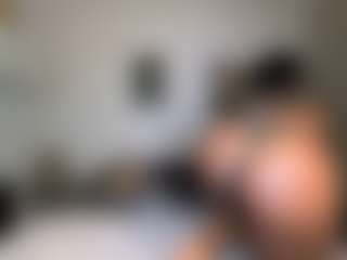 Hope french's Live Sex Cam Show