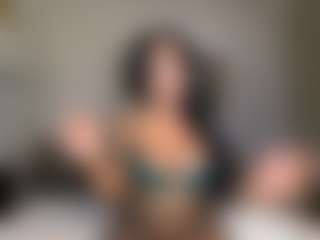 Hope french's Live Sex Cam Show