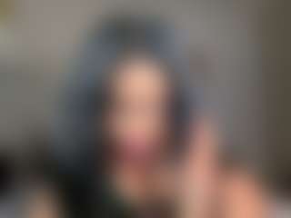 Hope french's Live Sex Cam Show