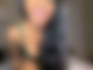 Hope french's Live Sex Cam Show