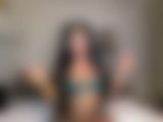 Hope french's Live Sex Cam Show