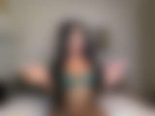 Hope french's Live Sex Cam Show