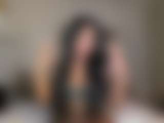 Hope french's Live Sex Cam Show