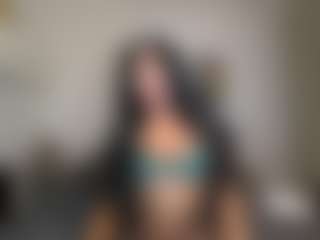 Hope french's Live Sex Cam Show