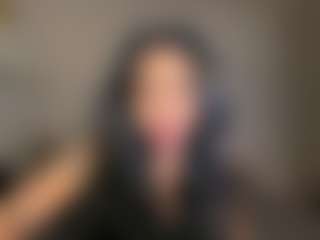 Hope french's Live Sex Cam Show