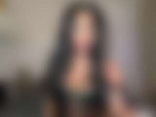 Hope french's Live Sex Cam Show