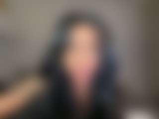 Hope french's Live Sex Cam Show