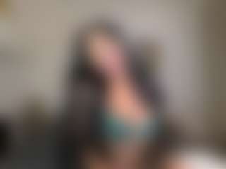 Hope french's Live Sex Cam Show