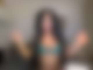 Hope french's Live Sex Cam Show